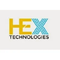 Hex Technologies Pvt. Ltd.