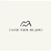 From This Island From This Island