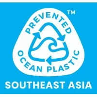 Prevented Ocean Plastic Southeast Asia