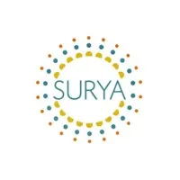 Surya Trauma Centre & Hospital.