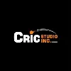 Cricstudioinc