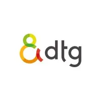 DTG email format