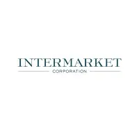 Intermarket Corporation
