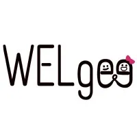 NPO法人WELgee NPO法人WELgee