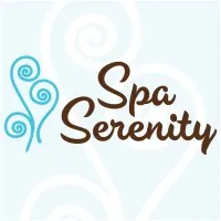 Spa Serenity Day Spa
