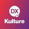DXKulture DXKulture