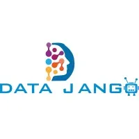 DataJango Technologies Pvt Ltd