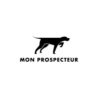 Mon Prospecteur Mon Prospecteur