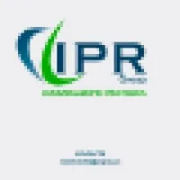 IPR GROUP IPR GROUP