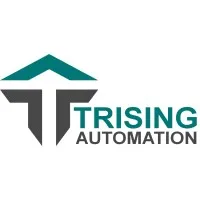 Trising Automation Pvt Ltd