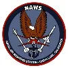 Naval Air Weapons Station China Lake Naval Air Weapons Station China Lake
