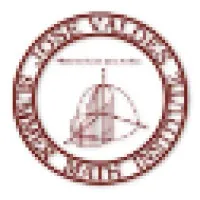 Jose Valdes Math Foundation