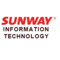 Sunway Business Systems Sdn Bhd (Co. registration number 19912109095212)
