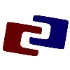 C2 Technology LLC