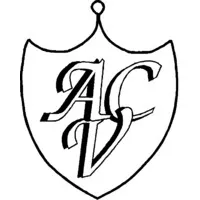 Artistic Visions Cabinetry Artistic Visions Cabinetry