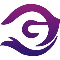 Research At Glance Pvt. Ltd.