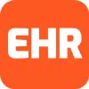 EHR.Network EHR.Network