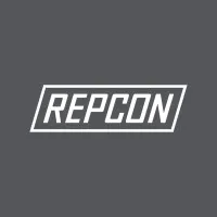 Repcon, Inc.