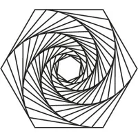 GLYPH Creative