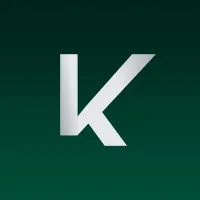 KeyVolute
