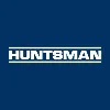 Huntsman Corporation