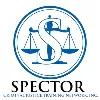 The Spector Criminal Justice Training Network Inc.
