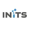 INiTS | Vienna's High-Tech Incubator INiTS | Vienna's High-Tech Incubator