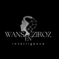 Wansenziroz