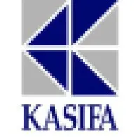 Kasifa Holding Sdn Bhd Kasifa Holding Sdn Bhd
