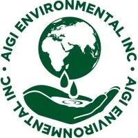 AIGI ENVIRONMENTAL INC.