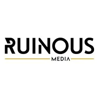 Ruinous Media