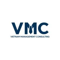 Vietnam Management Consulting (VMC) Vietnam Management Consulting (VMC)
