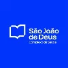 Complexo de Saúde São João de Deus Complexo de Saúde São João de Deus