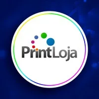 Print Loja Print Loja