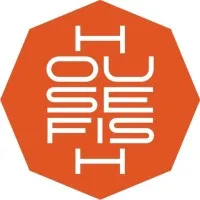 Housefish