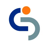CleanLinc Solutions