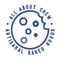 AAC Bakery Sdn Bhd