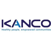 KENYA AIDS NGOS CONSORTIUM