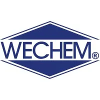 Wechem, Inc.