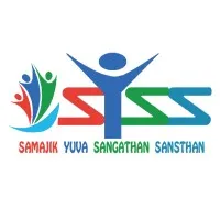 Samajik Yuva Sangthan Sansthan (SYSS)