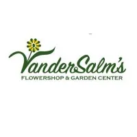 Vandersalm's Flower Shop & Garden Center