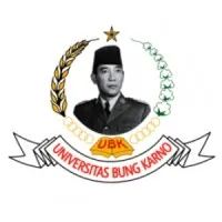 Universitas Bung Karno