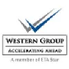 Western Auto Western Auto