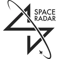 SpaceRadar SpaceRadar