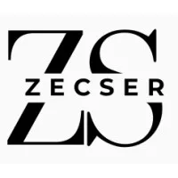 Zecser Business LLP Zecser Business LLP