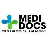 Medi Docs India