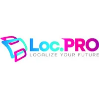 Loc.Pro