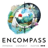 ENCOMPASS EXPERIENCES LLP ENCOMPASS EXPERIENCES LLP