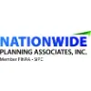 Nationwide Planning Associates, Inc. Nationwide Planning Associates, Inc.