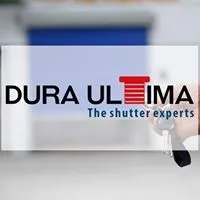 Dura Ultima